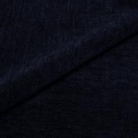 Grace 33 Captains blue