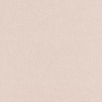 Generation 118 Orchid