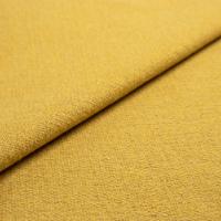 Generation 124 Gold