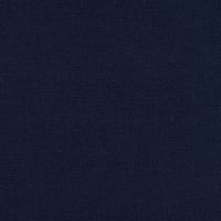 Generation 132 Marine