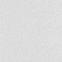 Generation 111 New silver