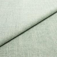 Hanna 13 Light green