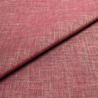 Houston 61 soft rose