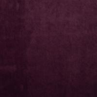 Icon 1187 Soft purple