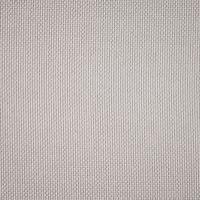 Intro CS 1003 Pale grey