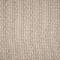 Intro CS 1006 Beige