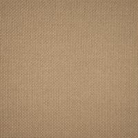 Intro CS 1014 Taupe