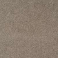 Supernova CS 03 Beige