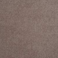 Supernova CS 06 Orchid