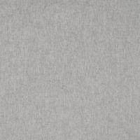 Supernova CS 88 White silver