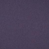 Jazz CS 71 Violet