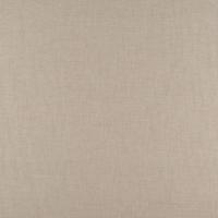 Lido trend 161 Soft sand