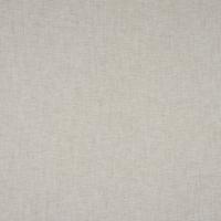 Lido trend 132 Toned