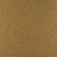 Lido trend 155 Lemongrass