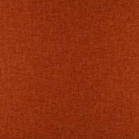 Lido trend 152 Burned orange