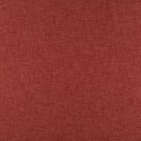 Lido trend 150 Rosé