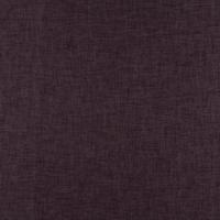 Lido trend 144 Thistle