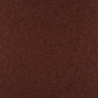 Lido trend 145 Nocturne