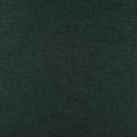 Lido trend 140 Storm