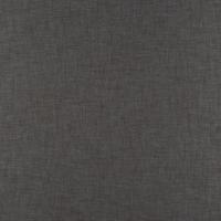 Lido trend 129 Savile grey