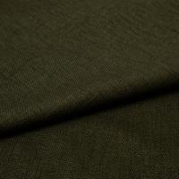 Lido Trend 350 Bottle green