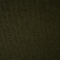 Lido Trend 350 Bottle green