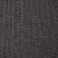 Lido Trend 312 Indigo