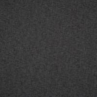 Lido Trend 455 Fossil