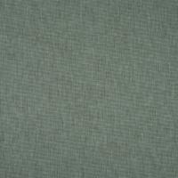 Lido Trend 199 Crystal