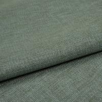 Lido Trend 199 Crystal