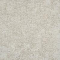 Lounge 12374 Naturel