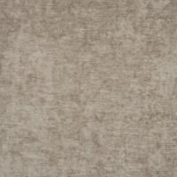 Lounge 14970 Muscade