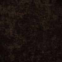 Lounge 12497 Chocolat