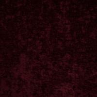 Lounge 12477 Aubergine