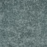 Lounge 12478 Celadon