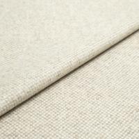 Lillehammer 25 Natural