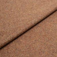 Lillehammer 5/4 Rust