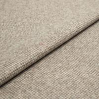 Lillehammer 9/6 Otter