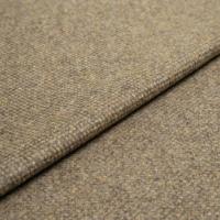 Lillehammer 5/6 Wenge