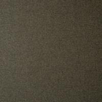 Lillehammer 5/2 Bison