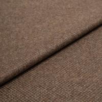 Lillehammer 4/6 Chocolate