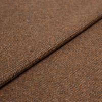 Lillehammer 26 Walnut