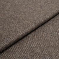 Lillehammer 4/2 Slate