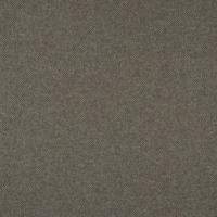 Lillehammer 4/1 Mist