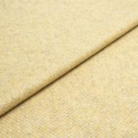 Lillehammer 8/3 Sunflower