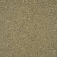 Lillehammer 8/2 Chartreuse