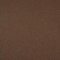 Lillehammer 7/4 Brandy