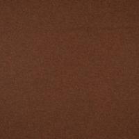 Lillehammer 4/4 Rosewood