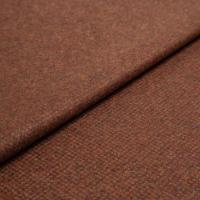 Lillehammer 4/4 Rosewood