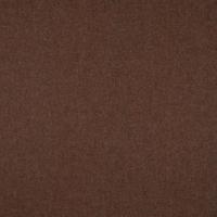 Lillehammer 3/4 Merbau